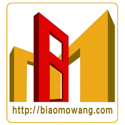 標(biāo)模網(wǎng)房產(chǎn)免費交易平臺