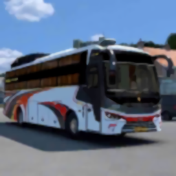 实时总线巴士模拟器(Bus Simulator)