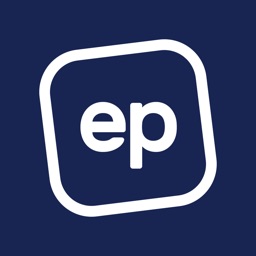 ep student app