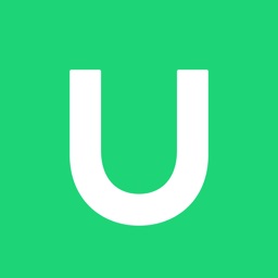 unidays app(学生优惠)
