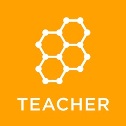 socrative teacher软件app