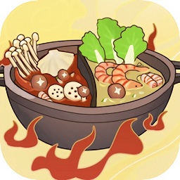 幸福路上的美食店app最新版