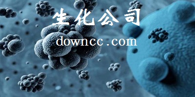 生化公司中文版下载-生化公司救赎-生化公司游戏下载