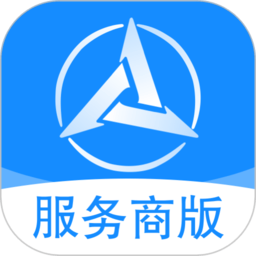 三一云油服务商app
