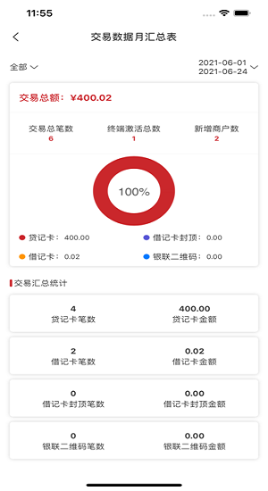 全城刷管家最新版 v1.1.9 安卓版 0