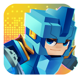 方块人冒险手机版(blockman go adventures apk)