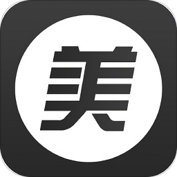 美寶寶app最新版