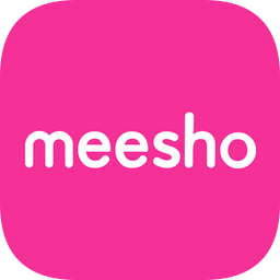印度meesho跨境電商平臺