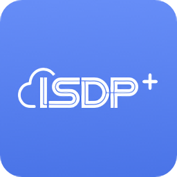 ISDP+华为官方版