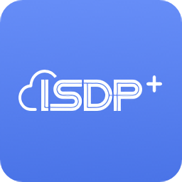 ISDP+華為官方版