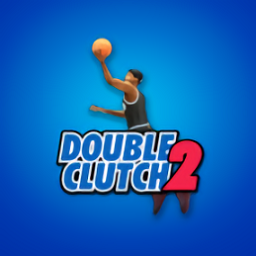 doubleclutch2汉化版