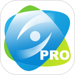 IPC360Pro app