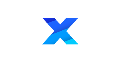 x浏览器