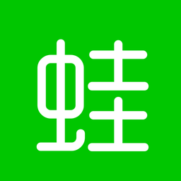 聽(tīng)蛙純音樂(lè)網(wǎng)