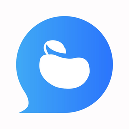 小蓝豆聊天软件app