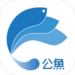 公鱼app下载