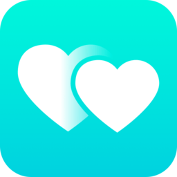 亲密关系情感app(情感咨询平台)
