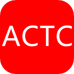 actc商品交易软件
