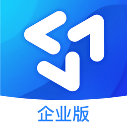 至簡(jiǎn)集運(yùn)