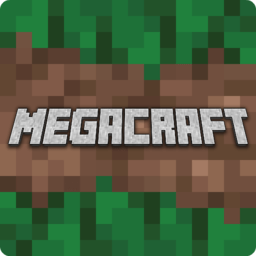 Megacraft Pocket Edition