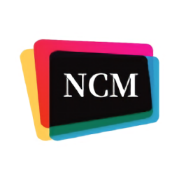 NCM Movice电影购票app
