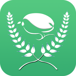 种子生产经营手机备案app