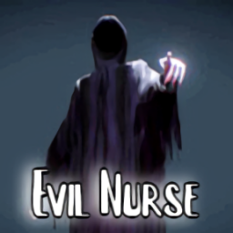 邪恶护士超越恐惧游戏下载