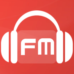 隨身FM收音機手機版