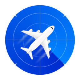 航班雷达app