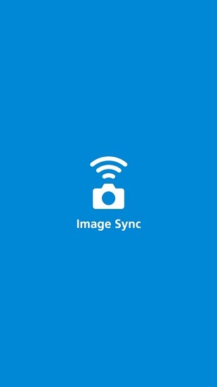 理光image sync app中文版 v2.1.22 手机版0
