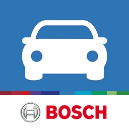 博世记录仪Bosch eDVR
