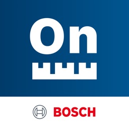 Bosch MeasureOn下载