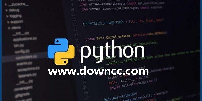 python编程软件-python开发手机app-python编程软件下载大全