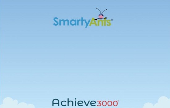 smarty ants prek-1 v1.5 安卓版0