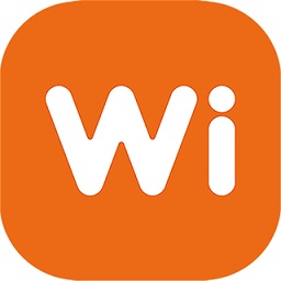 wi智能(WI Smart)