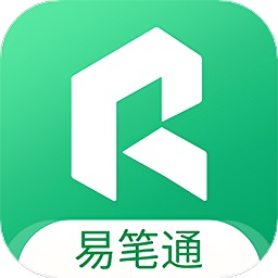 易筆通