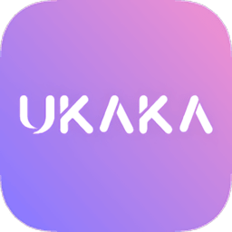 ukaka抓娃娃app