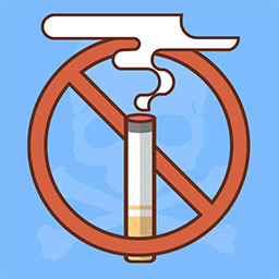 戒烟神器软件免费下载