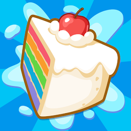 甜甜的糖果游戏(SweetSugarMatch2021)