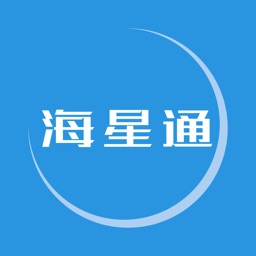 鑫诺海星通卫星上网app