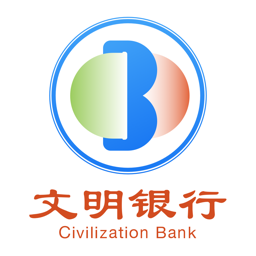 文明潞城app最新版