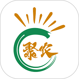 聚農(nóng)刺梨app