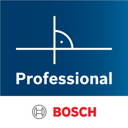 bosch levelling remote app下载