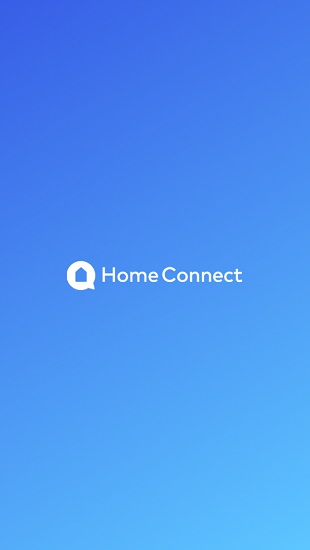 博世home connect