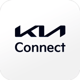 kia connect app(起亚车联网)