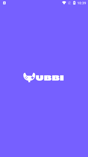 Yubbi游戏平台 v0.282.11 安卓版2