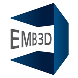 emb3d 3d viewer apk