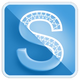 fast stl viewer Android apk