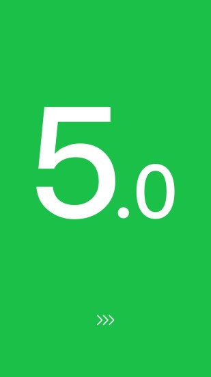 dowear软件 v5.0.3 安卓版3