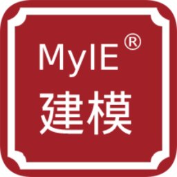 3d建模myie软件手机版下载